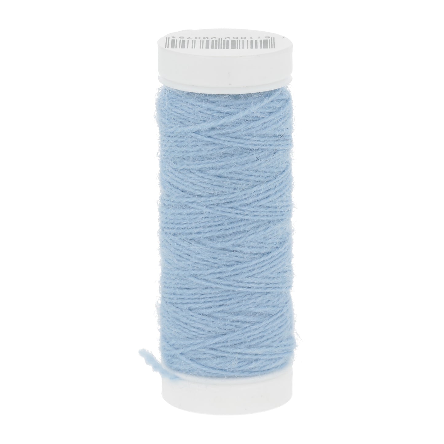 86_0220_LANGYARNS_Fersenwolle_4_Print.jpg
