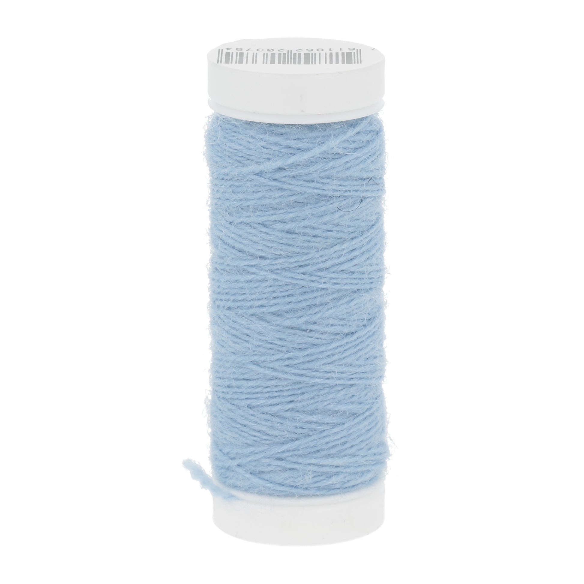 86_0220_LANGYARNS_Fersenwolle_4_Print.jpg