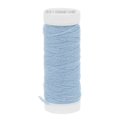 86_0220_LANGYARNS_Fersenwolle_4_Print.jpg