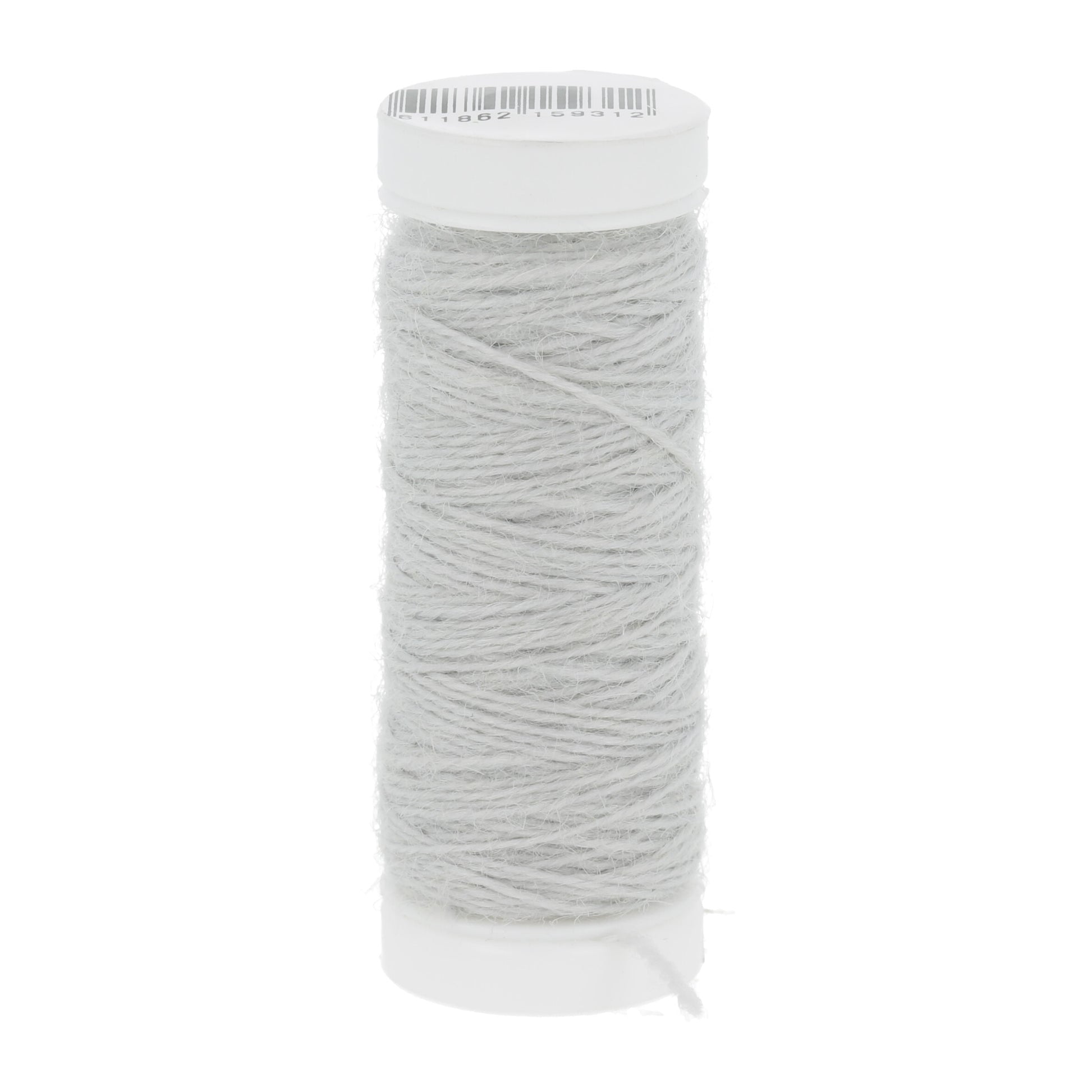86_0226_LANGYARNS_Fersenwolle_1_Print.jpg
