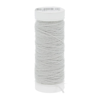 86_0226_LANGYARNS_Fersenwolle_1_Print.jpg