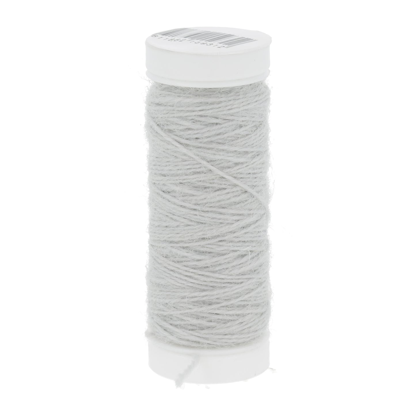 86_0226_LANGYARNS_Fersenwolle_2_Print.jpg