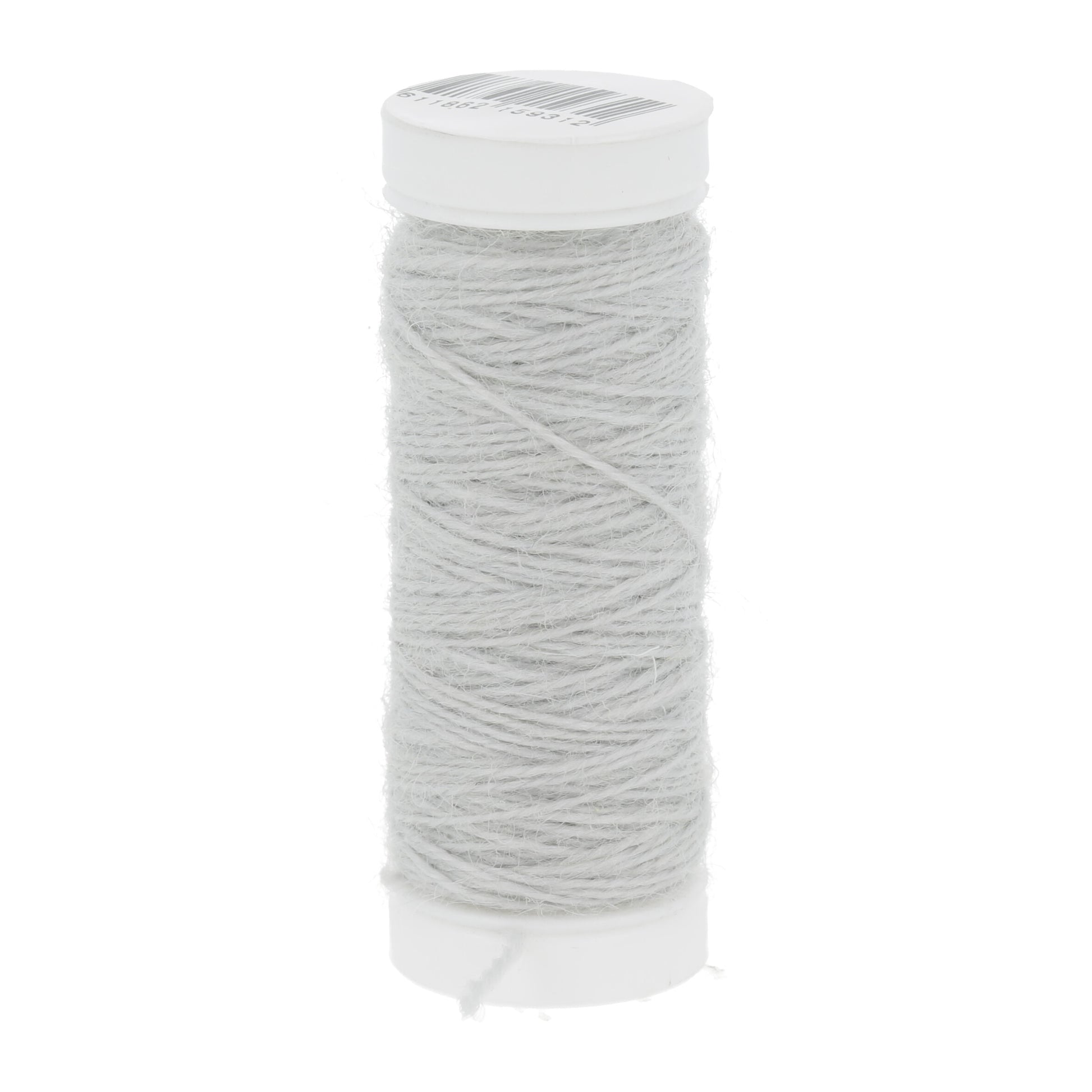 86_0226_LANGYARNS_Fersenwolle_2_Print.jpg