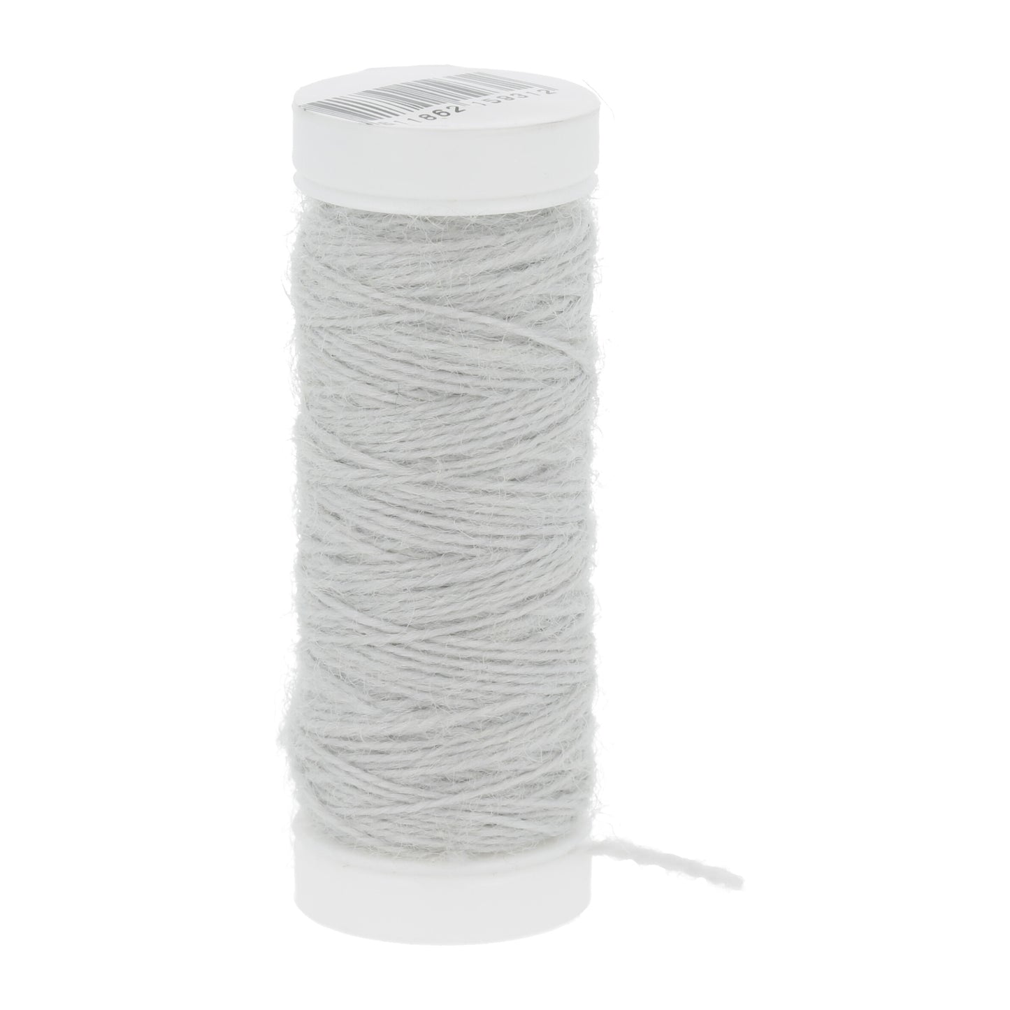 86_0226_LANGYARNS_Fersenwolle_3_Print.jpg