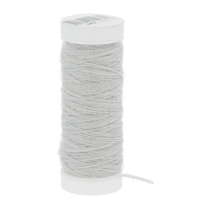86_0226_LANGYARNS_Fersenwolle_3_Print.jpg