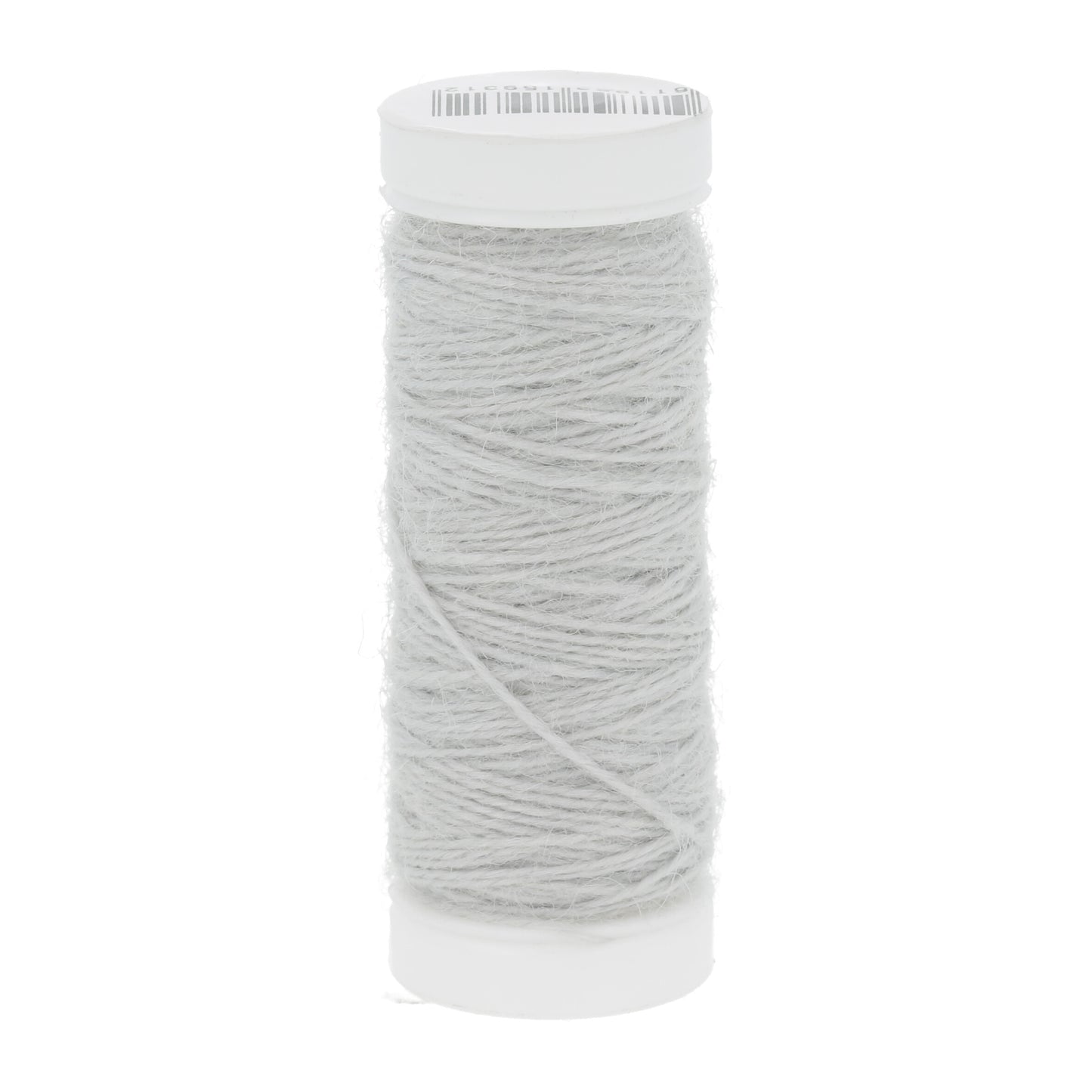 86_0226_LANGYARNS_Fersenwolle_4_Print.jpg