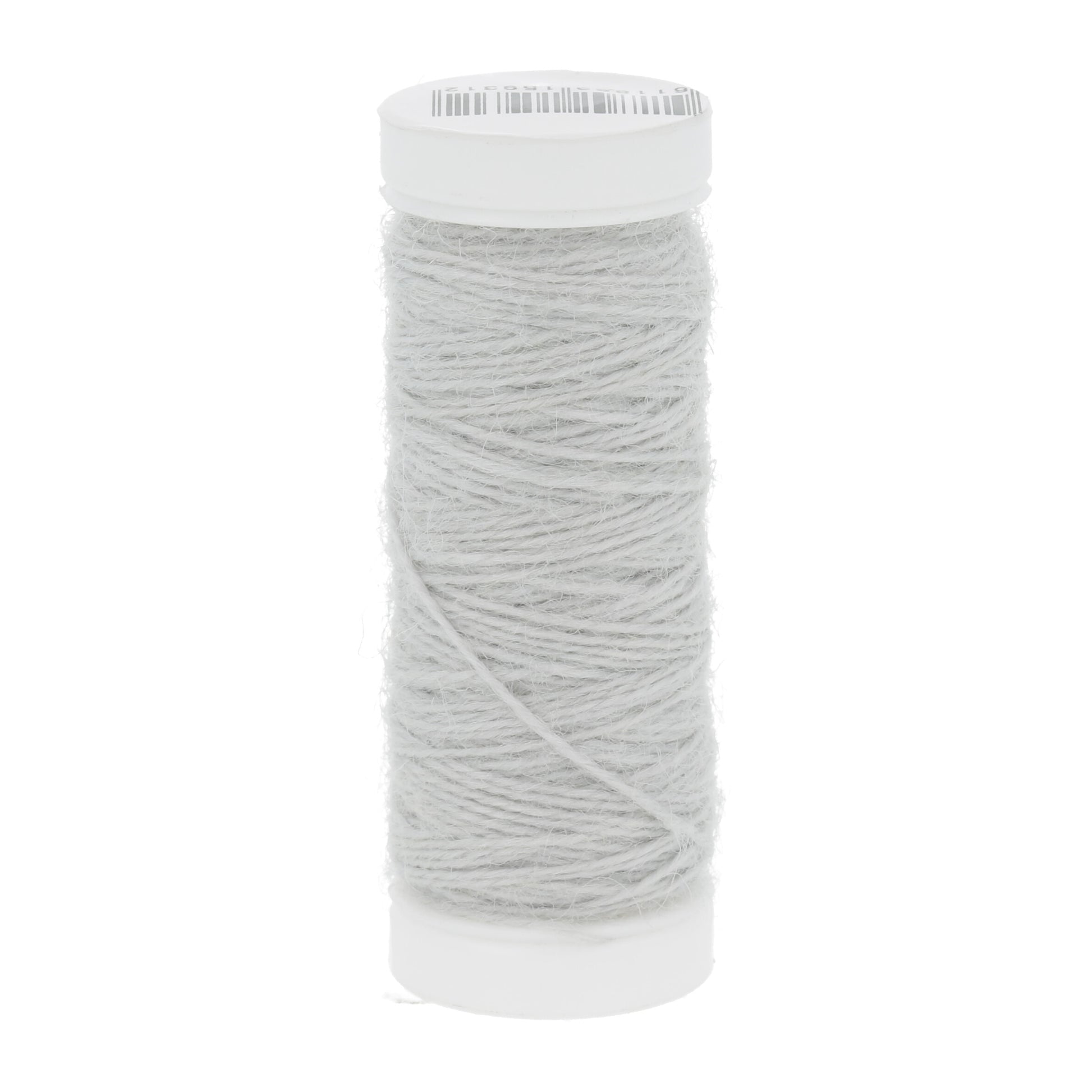 86_0226_LANGYARNS_Fersenwolle_4_Print.jpg