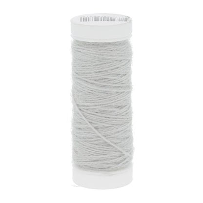 86_0226_LANGYARNS_Fersenwolle_4_Print.jpg
