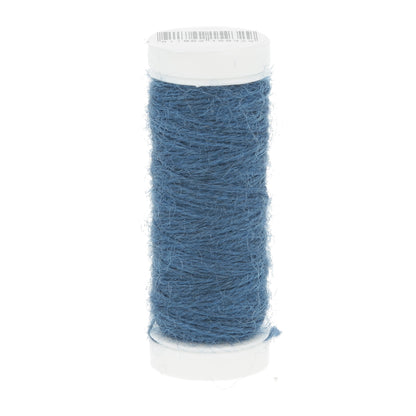 86_0235_LANGYARNS_Fersenwolle_1_Print.jpg