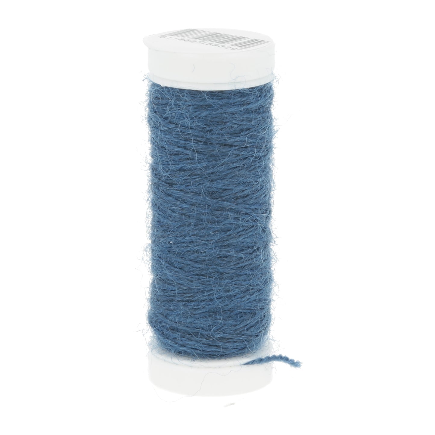 86_0235_LANGYARNS_Fersenwolle_2_Print.jpg
