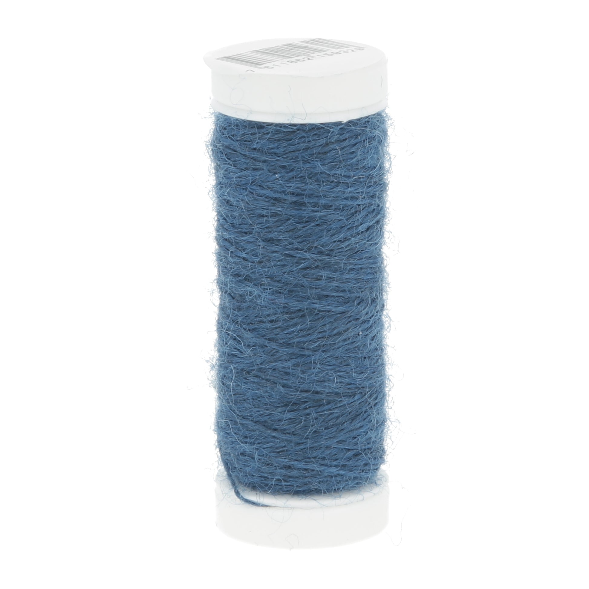 86_0235_LANGYARNS_Fersenwolle_3_Print.jpg