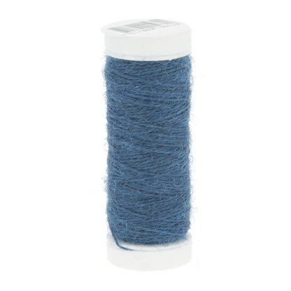 86_0235_LANGYARNS_Fersenwolle_3_Print.jpg