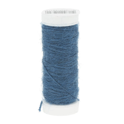 86_0235_LANGYARNS_Fersenwolle_4_Print.jpg