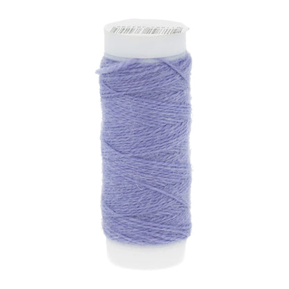 86_0246_LANGYARNS_Fersenwolle_1_Print.jpg