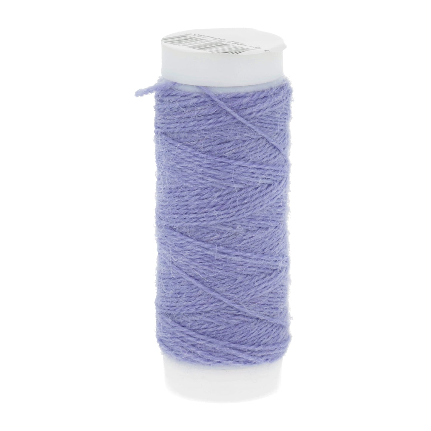 86_0246_LANGYARNS_Fersenwolle_2_Print.jpg