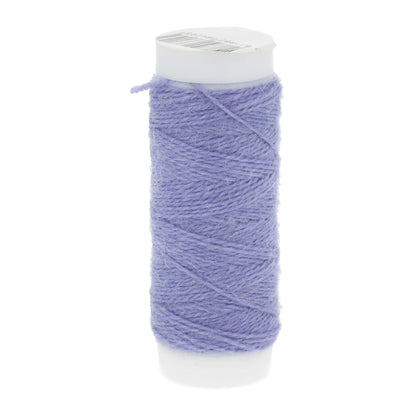 86_0246_LANGYARNS_Fersenwolle_2_Print.jpg