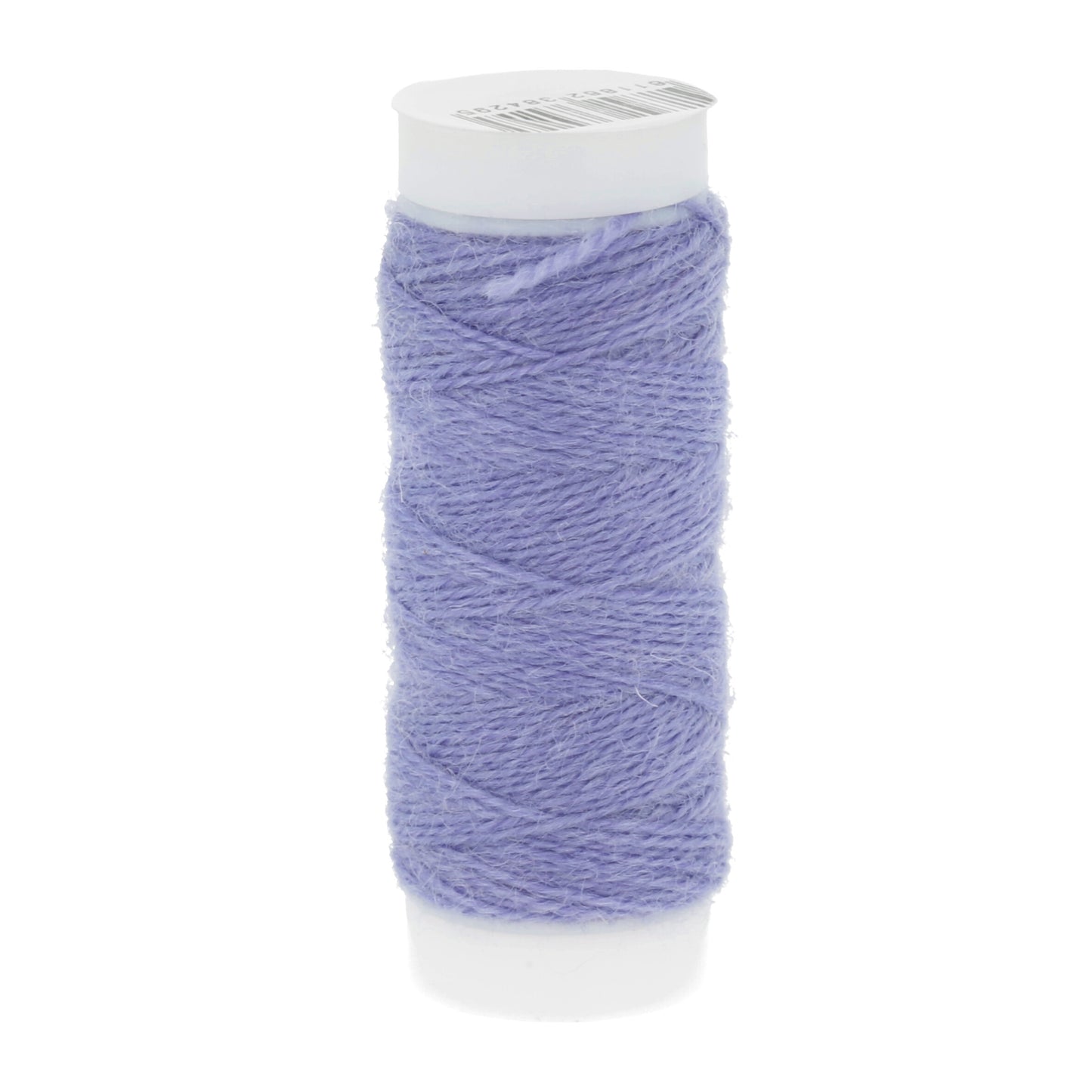86_0246_LANGYARNS_Fersenwolle_3_Print.jpg