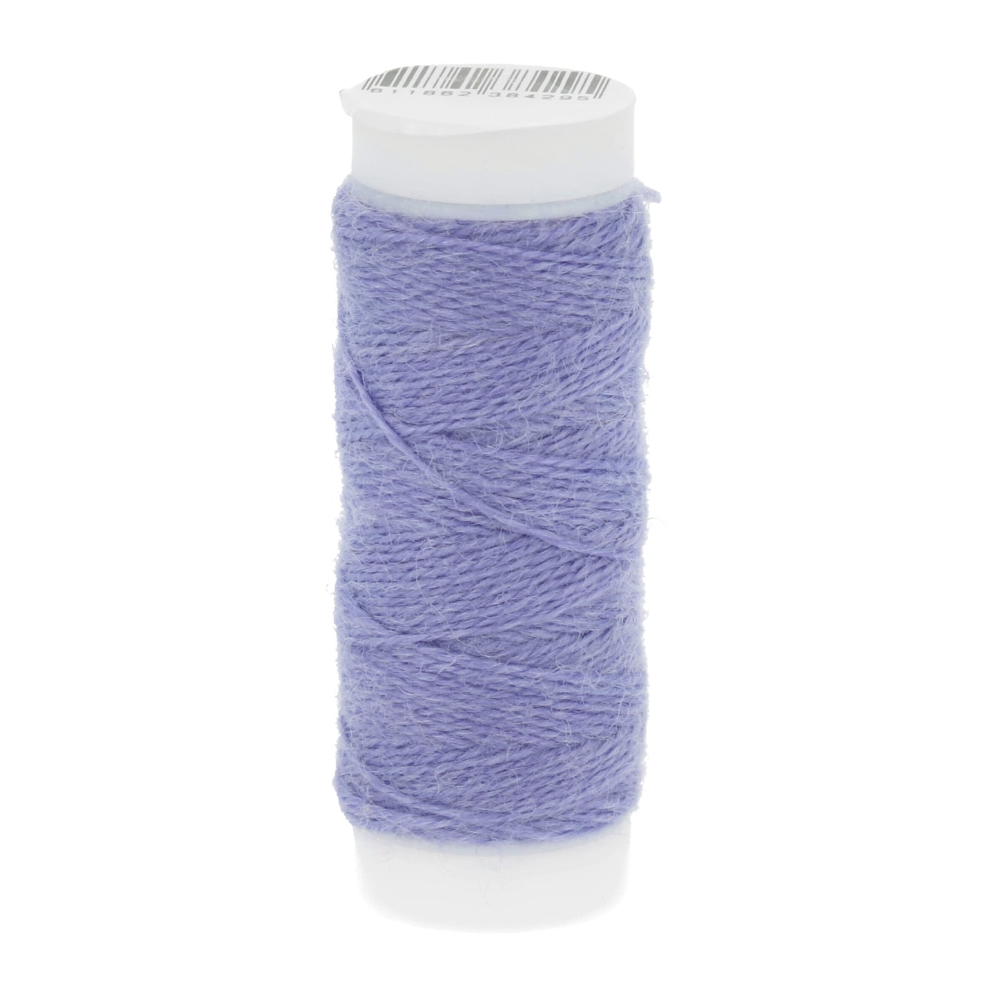 86_0246_LANGYARNS_Fersenwolle_4_Print.jpg