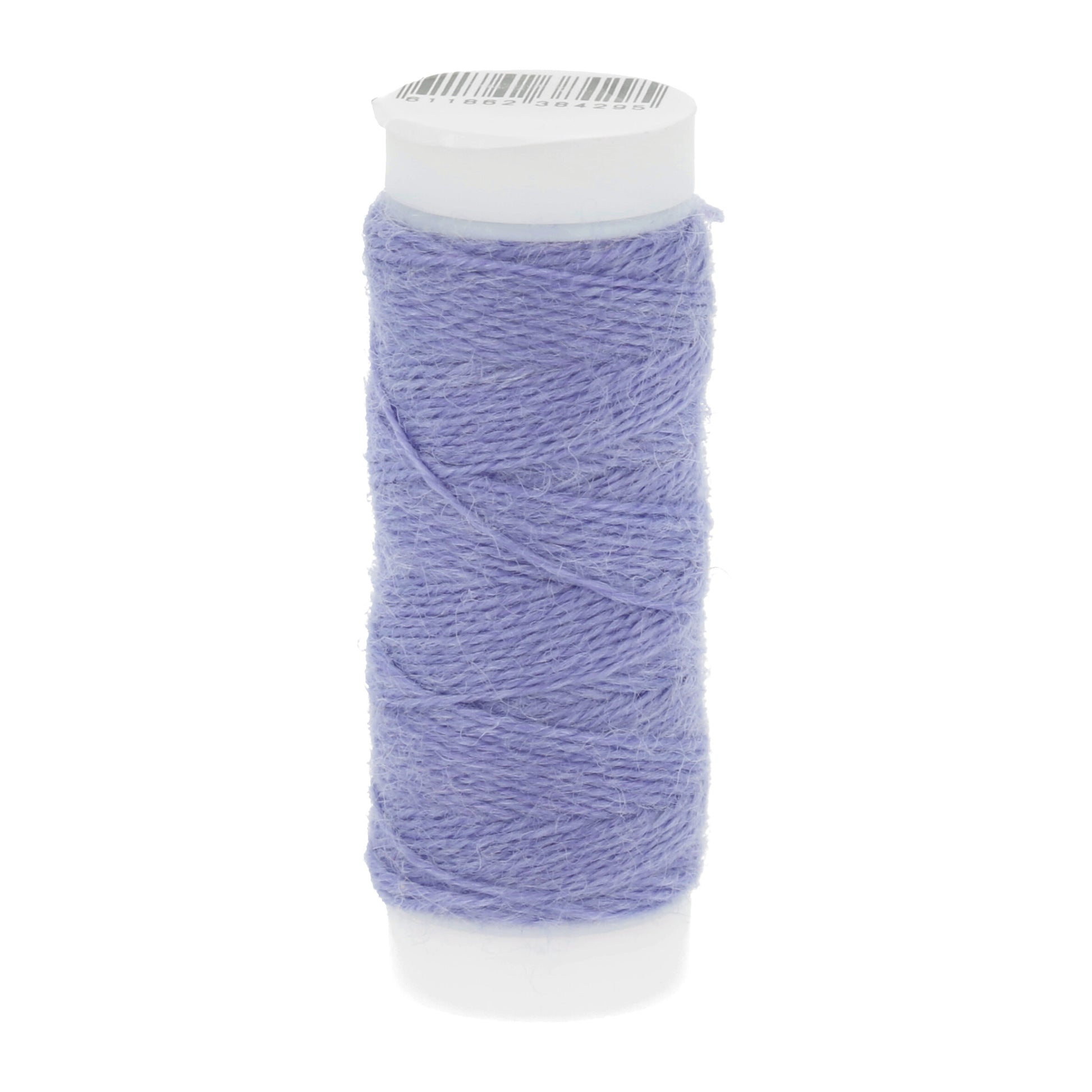 86_0246_LANGYARNS_Fersenwolle_4_Print.jpg