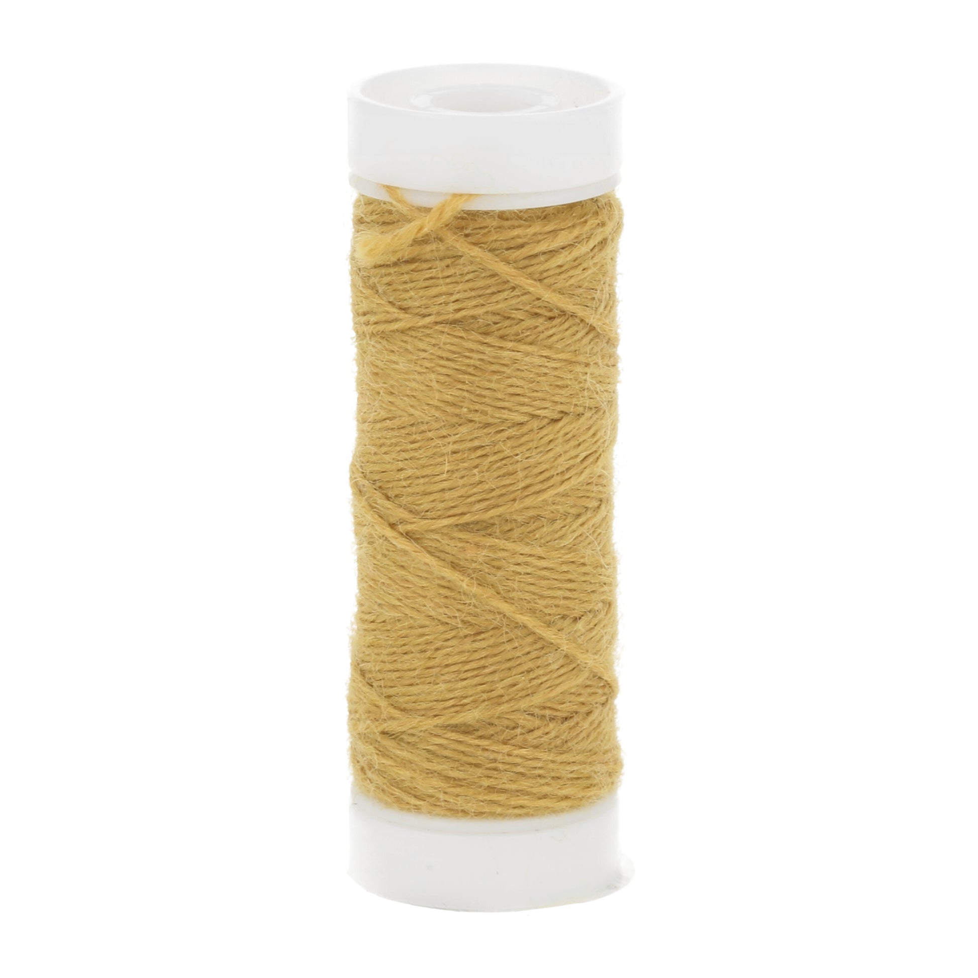 86_0250_LANGYARNS_Fersenwolle_1_Print.jpg