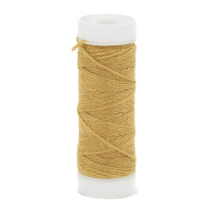 86_0250_LANGYARNS_Fersenwolle_2_Print.jpg