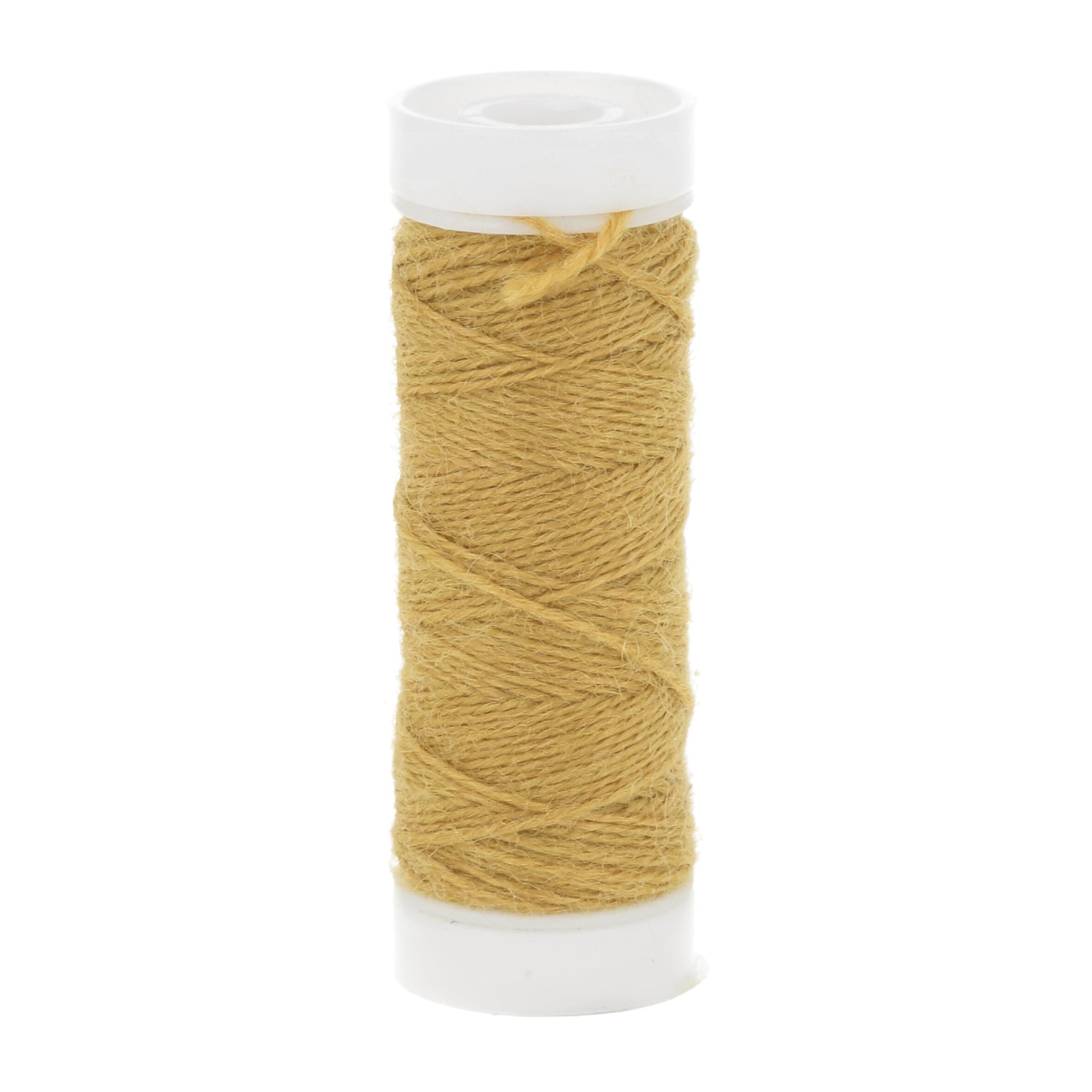 86_0250_LANGYARNS_Fersenwolle_3_Print.jpg