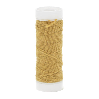 86_0250_LANGYARNS_Fersenwolle_3_Print.jpg