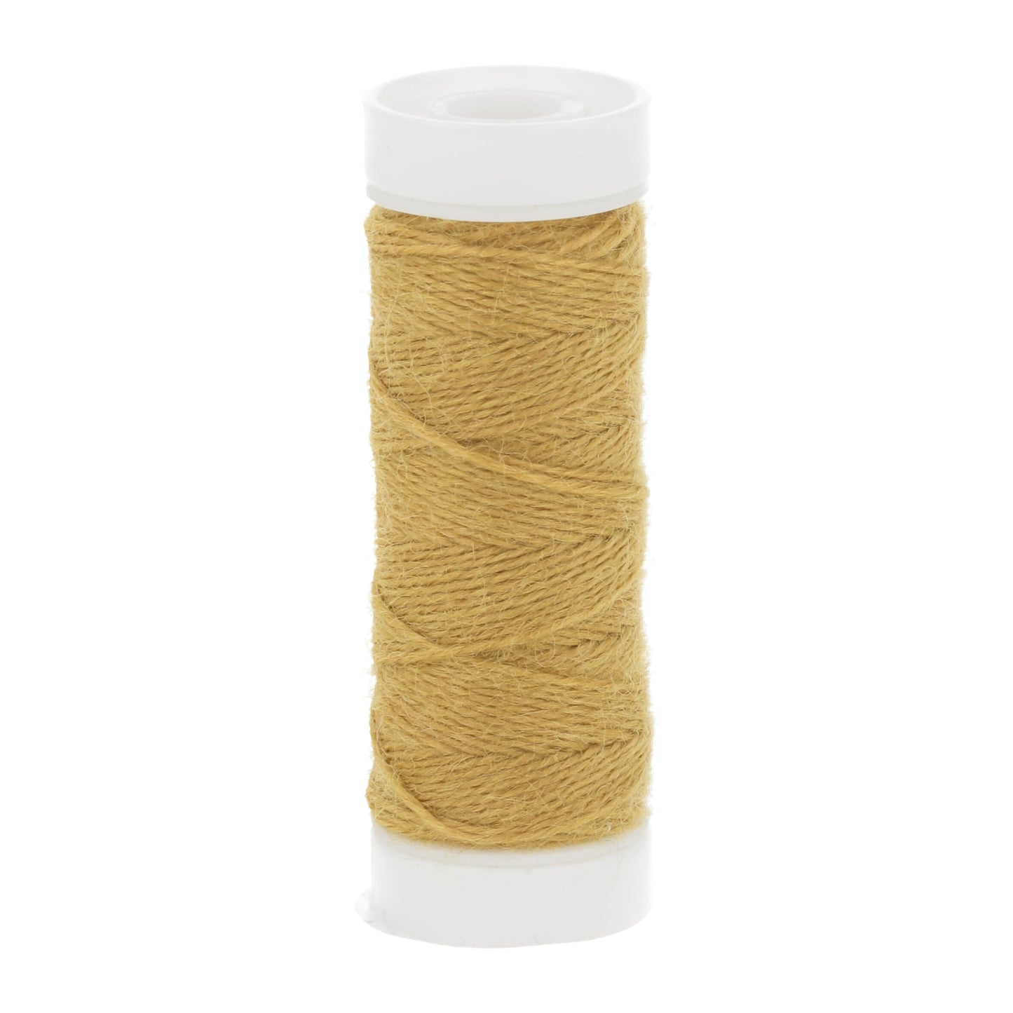 86_0250_LANGYARNS_Fersenwolle_4_Print.jpg
