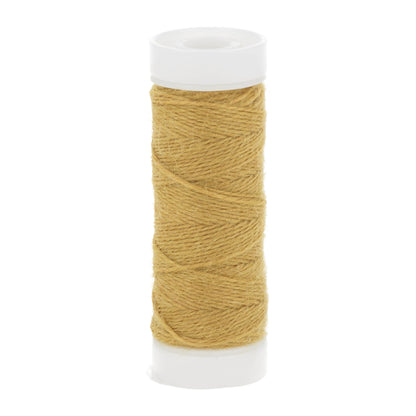 86_0250_LANGYARNS_Fersenwolle_4_Print.jpg