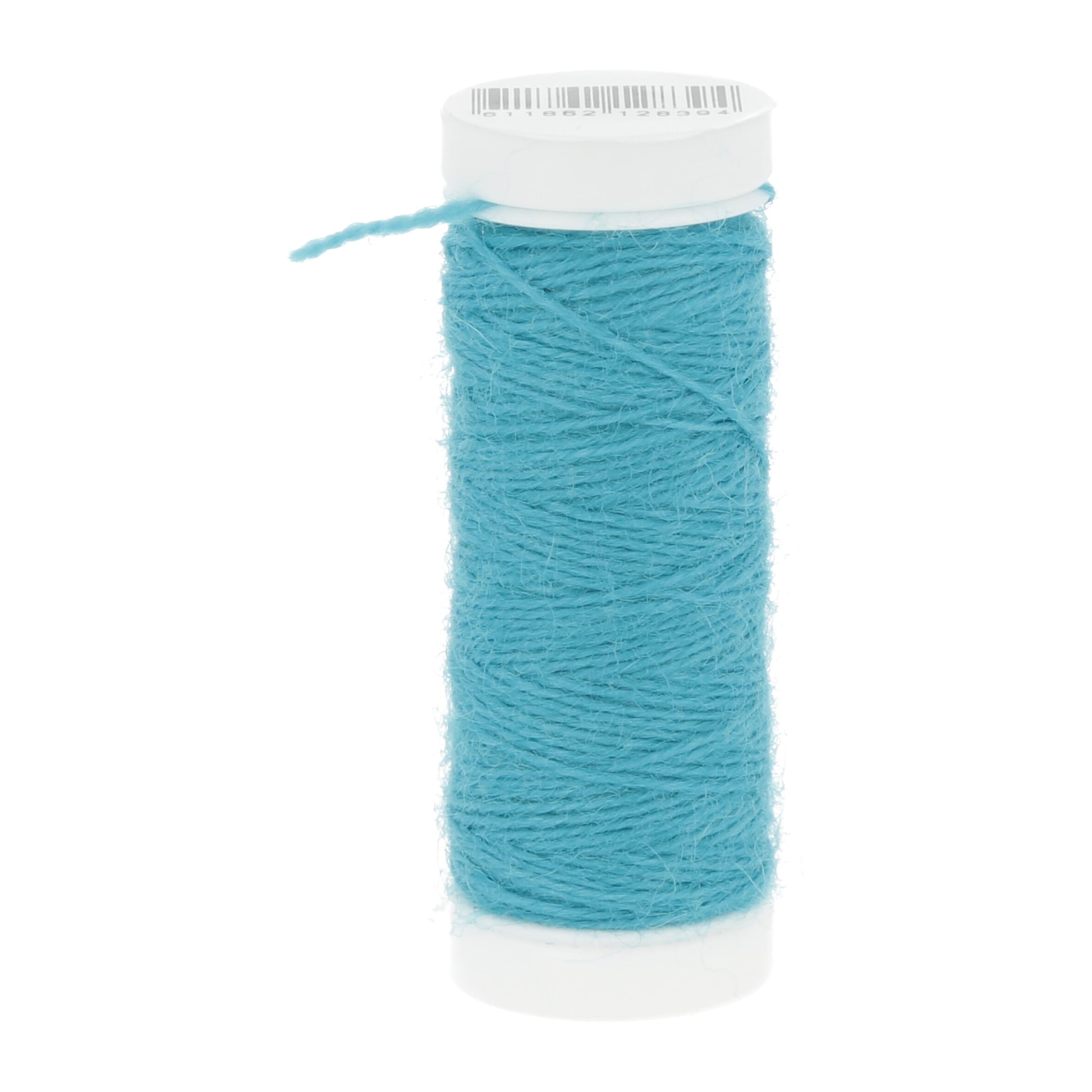 86_0279_LANGYARNS_Fersenwolle_1_Print.jpg
