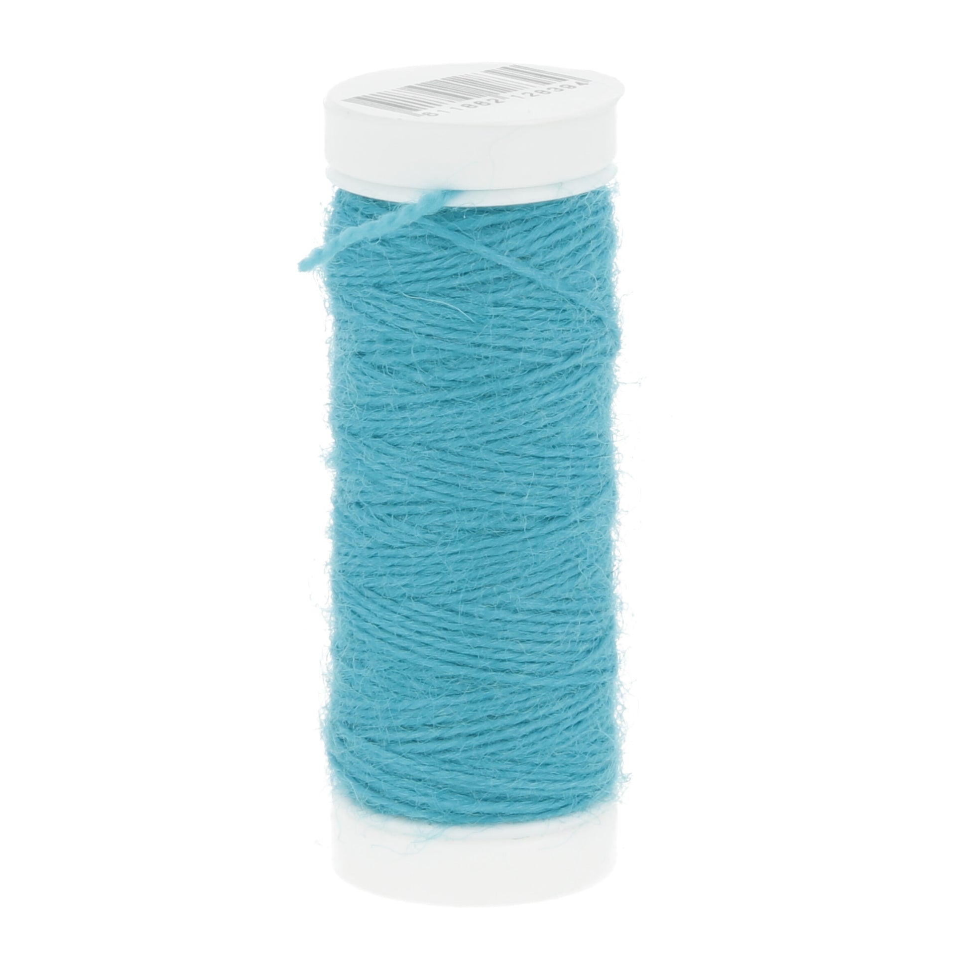 86_0279_LANGYARNS_Fersenwolle_3_Print.jpg