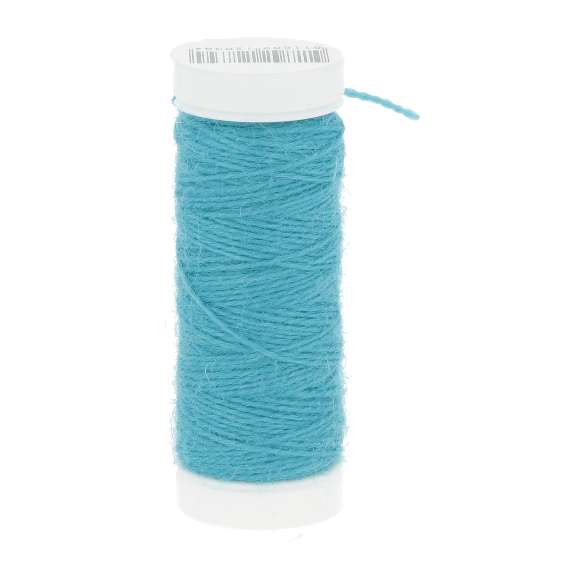 86_0279_LANGYARNS_Fersenwolle_4_Print.jpg