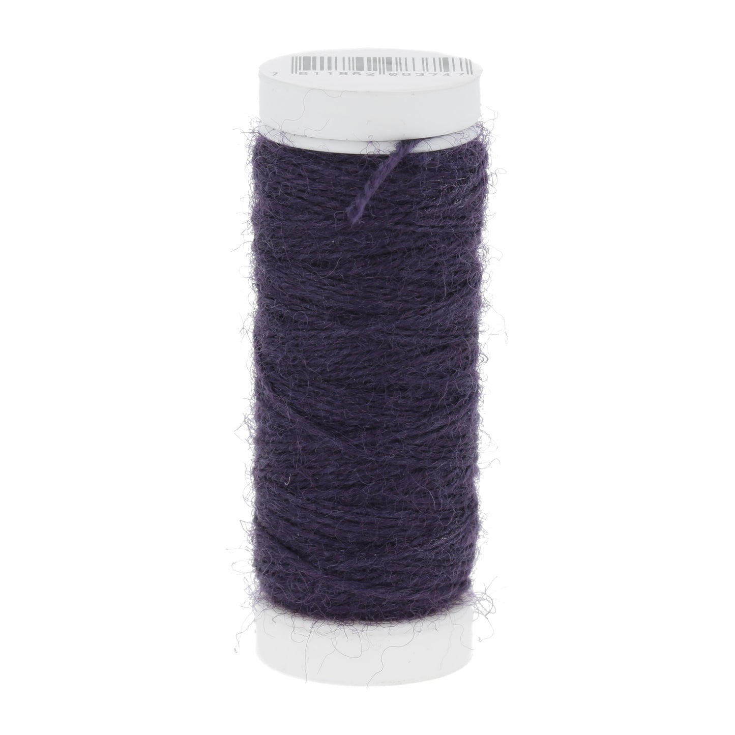 86_0290_LANGYARNS_Fersenwolle_1_Print.jpg