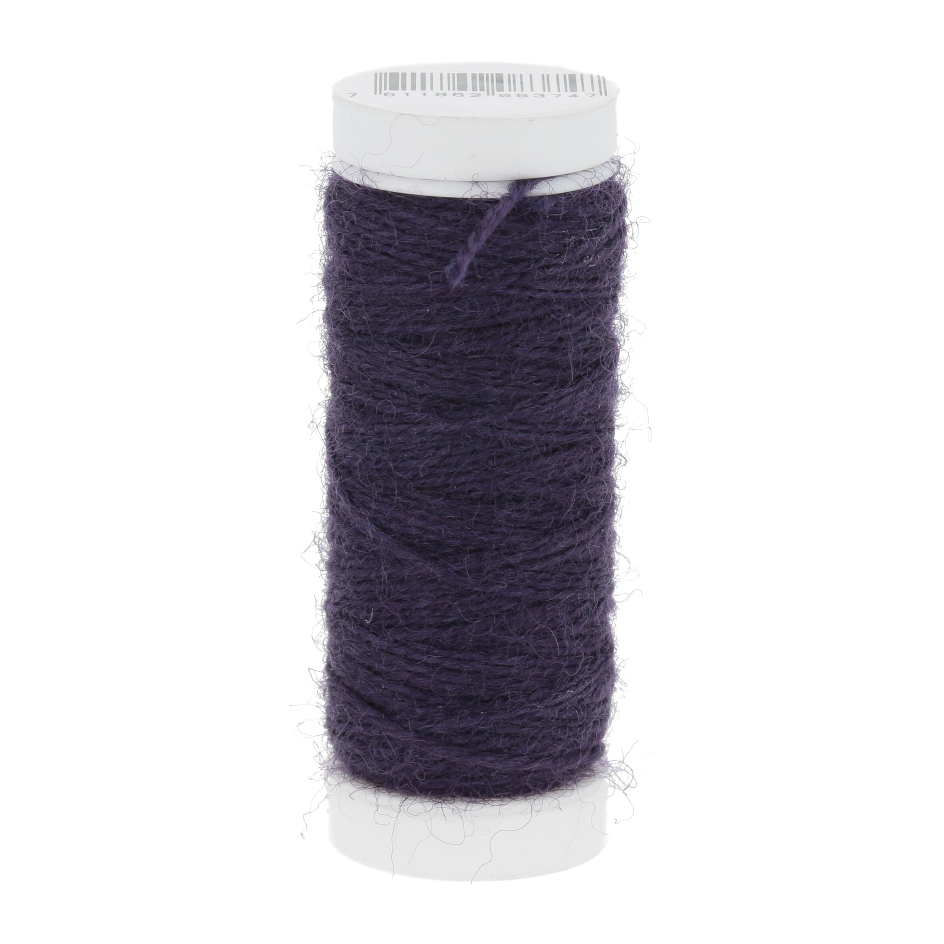 86_0290_LANGYARNS_Fersenwolle_1_Print.jpg