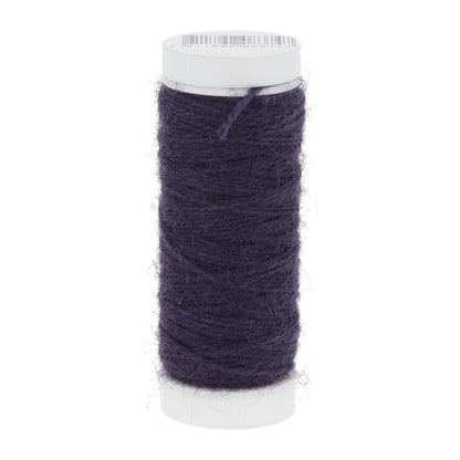 86_0290_LANGYARNS_Fersenwolle_1_Print.jpg