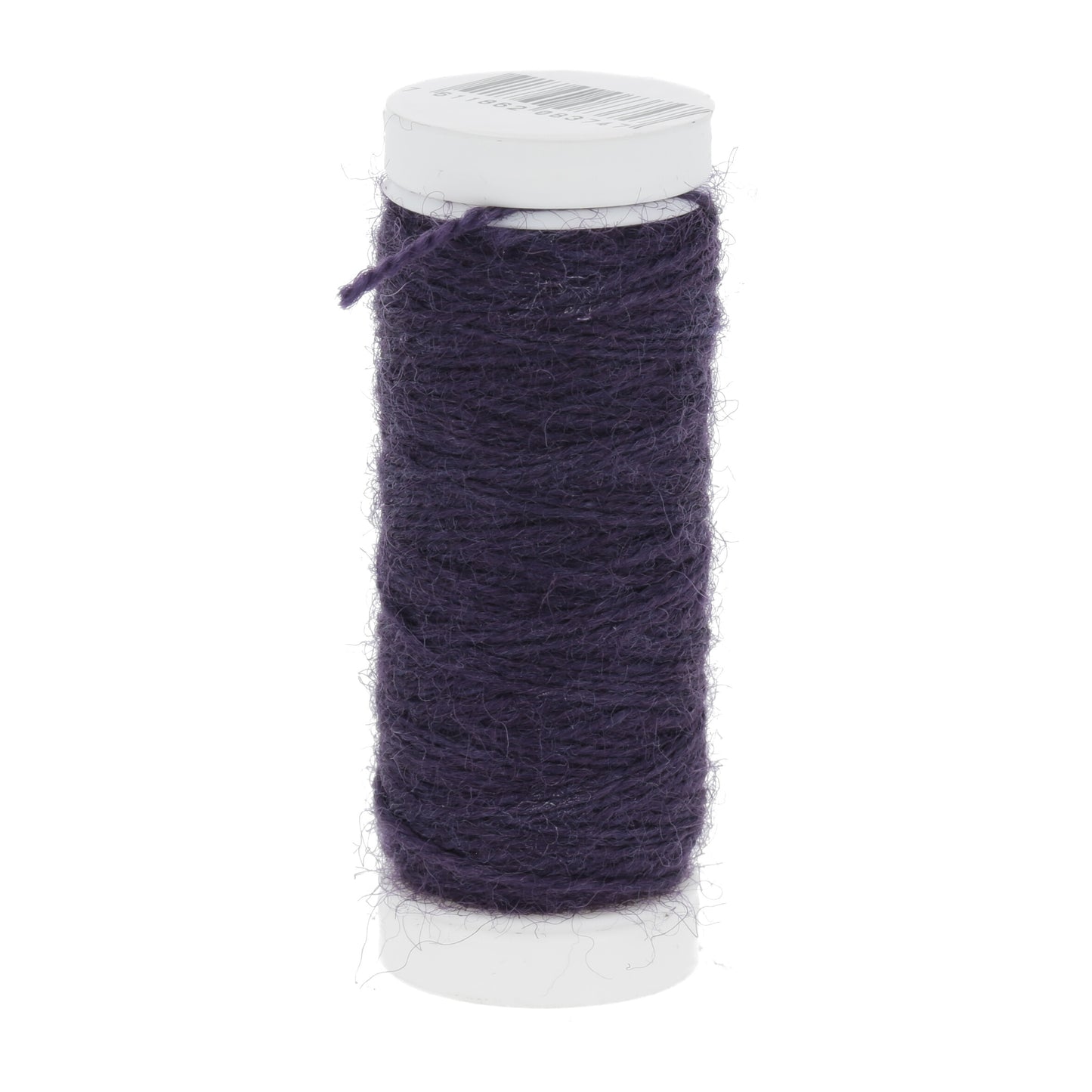 86_0290_LANGYARNS_Fersenwolle_2_Print.jpg