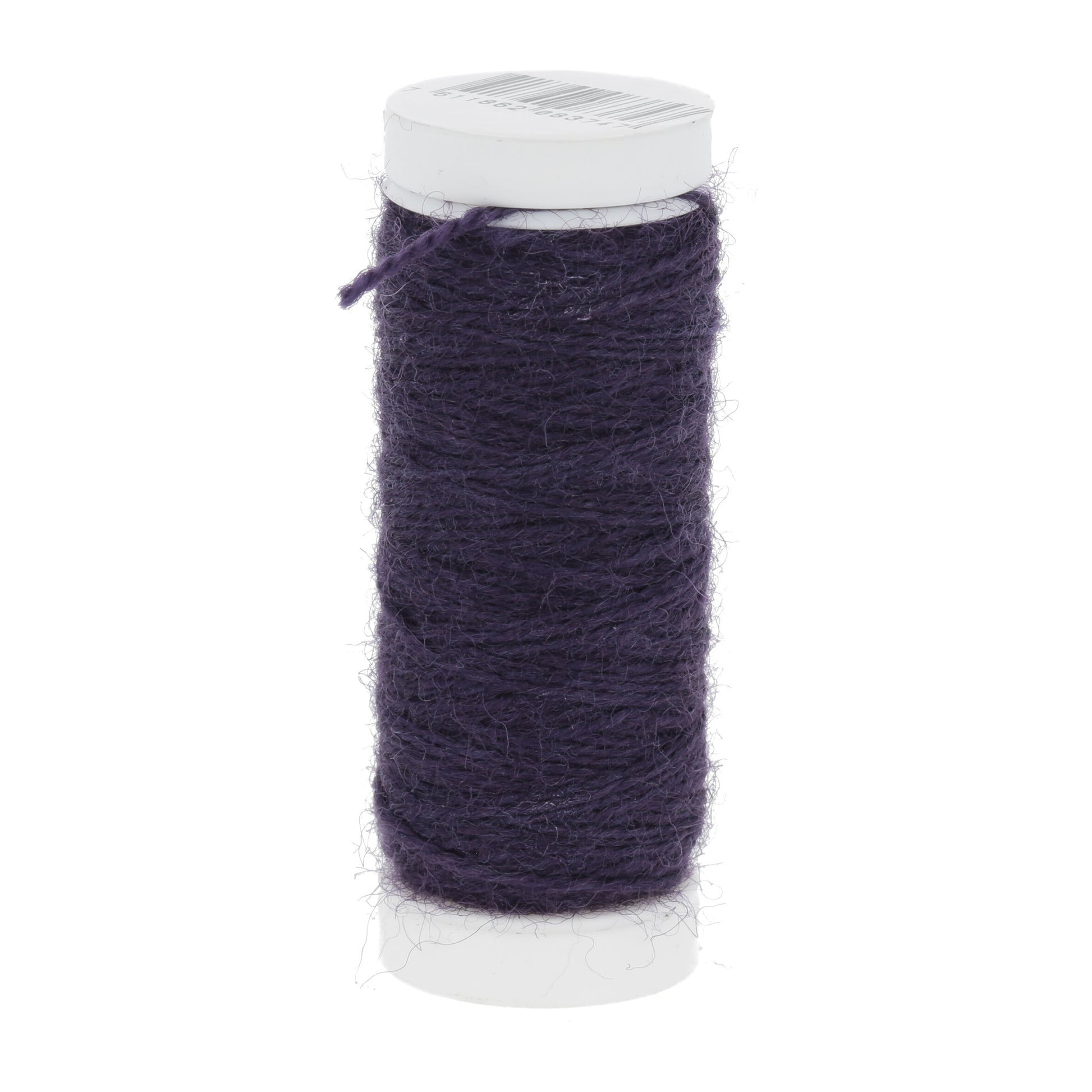 86_0290_LANGYARNS_Fersenwolle_2_Print.jpg