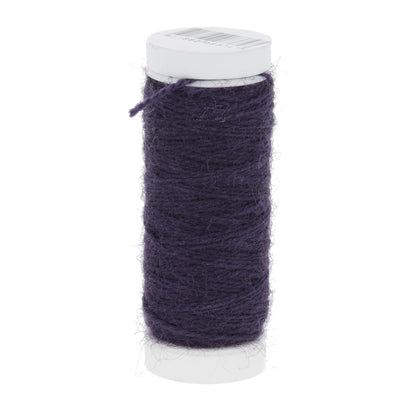86_0290_LANGYARNS_Fersenwolle_2_Print.jpg