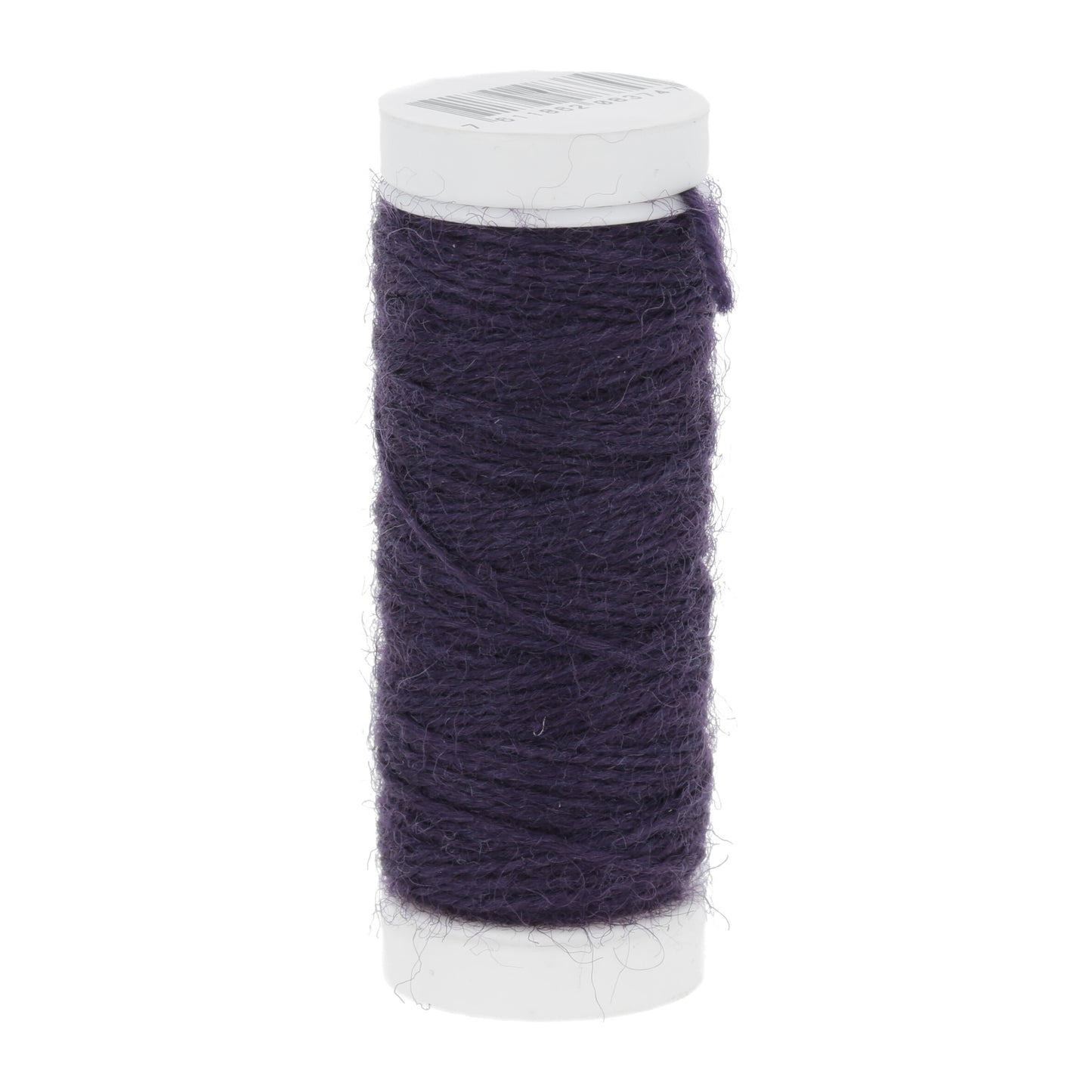 86_0290_LANGYARNS_Fersenwolle_3_Print.jpg