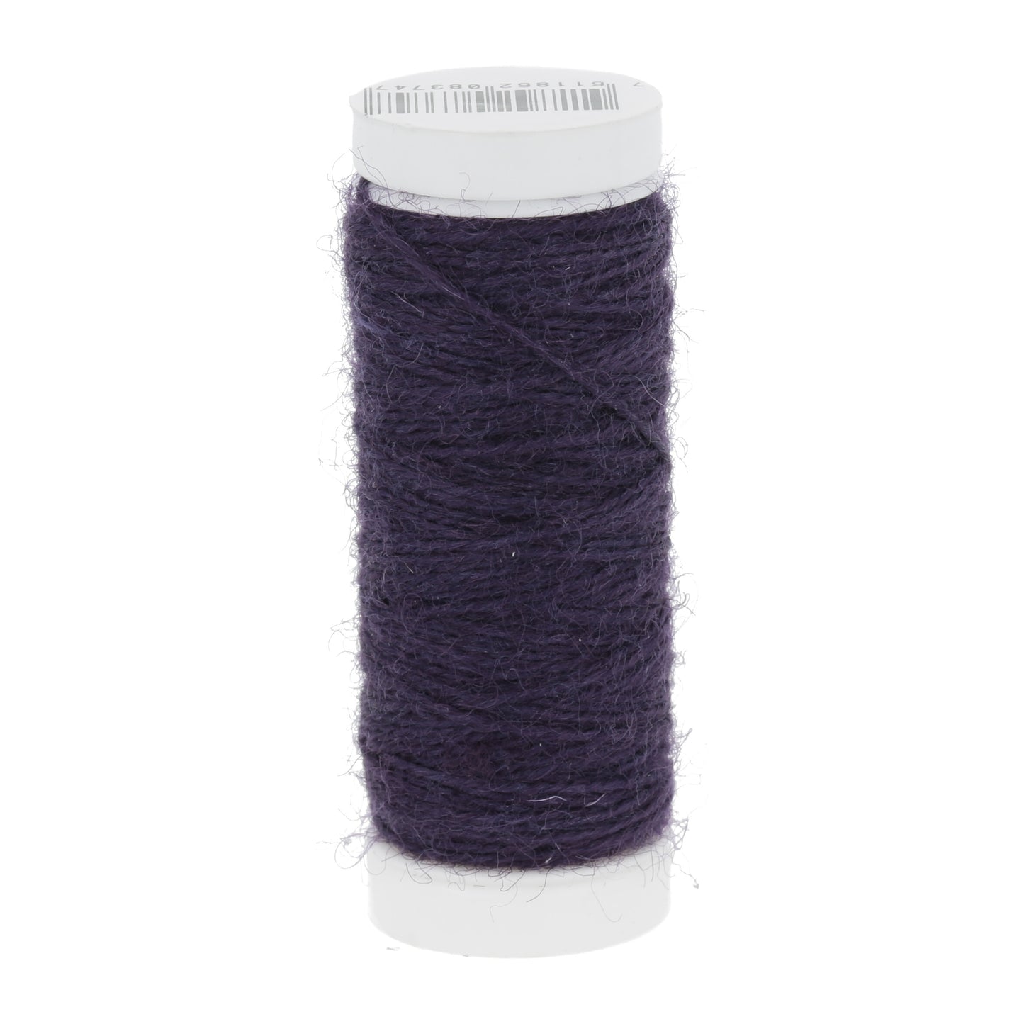 86_0290_LANGYARNS_Fersenwolle_4_Print.jpg