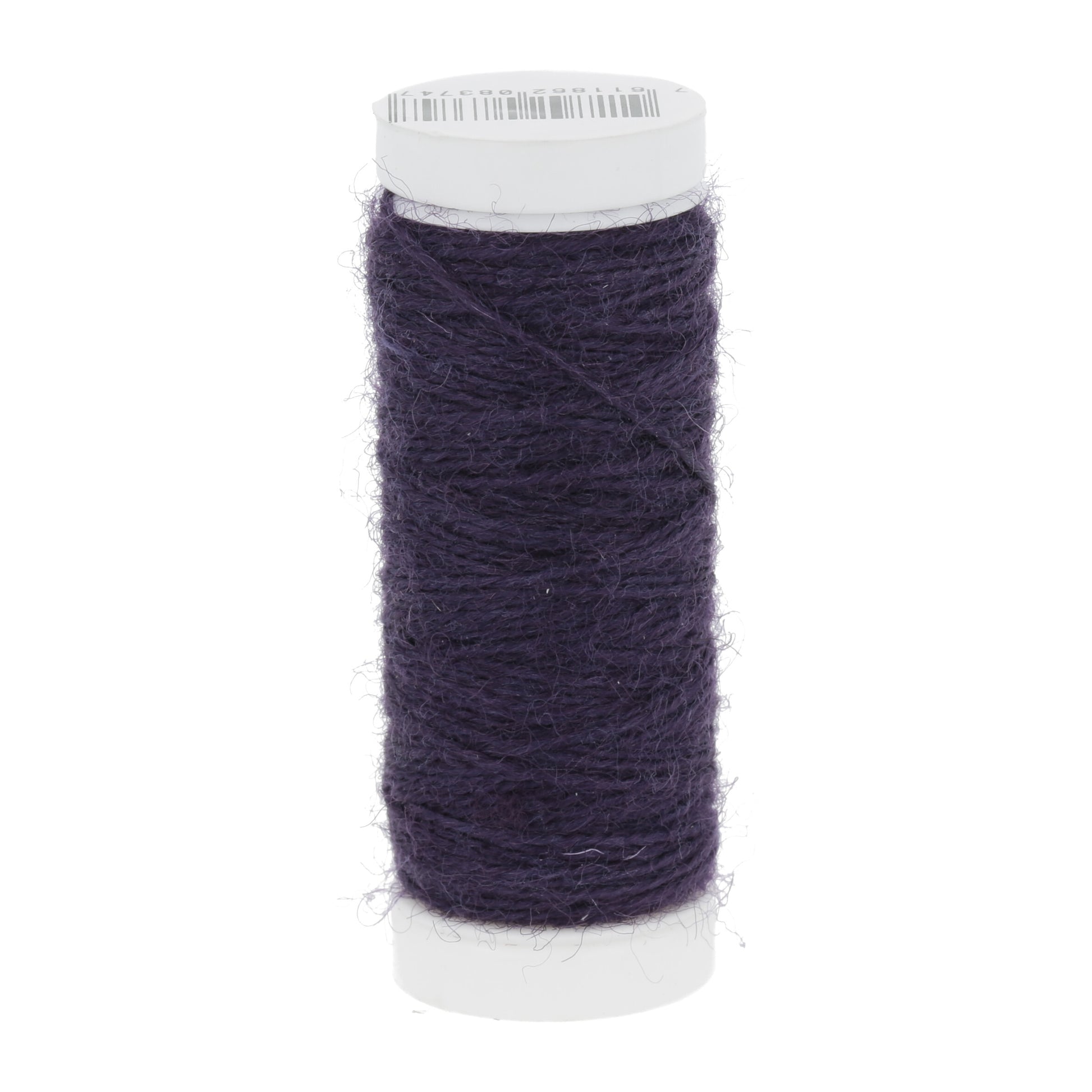 86_0290_LANGYARNS_Fersenwolle_4_Print.jpg