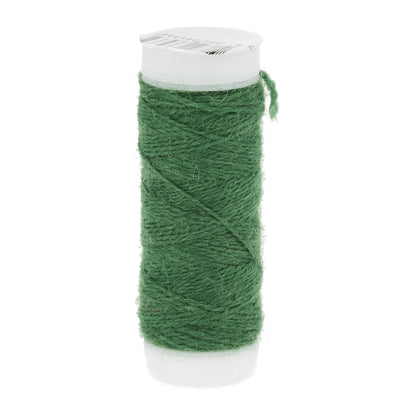 86_0317_LANGYARNS_Fersenwolle_1_Print.jpg