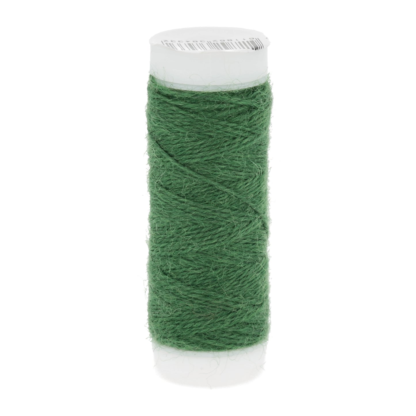 86_0317_LANGYARNS_Fersenwolle_3_Print.jpg