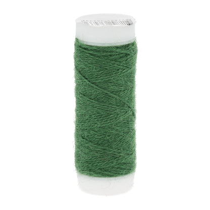 86_0317_LANGYARNS_Fersenwolle_3_Print.jpg