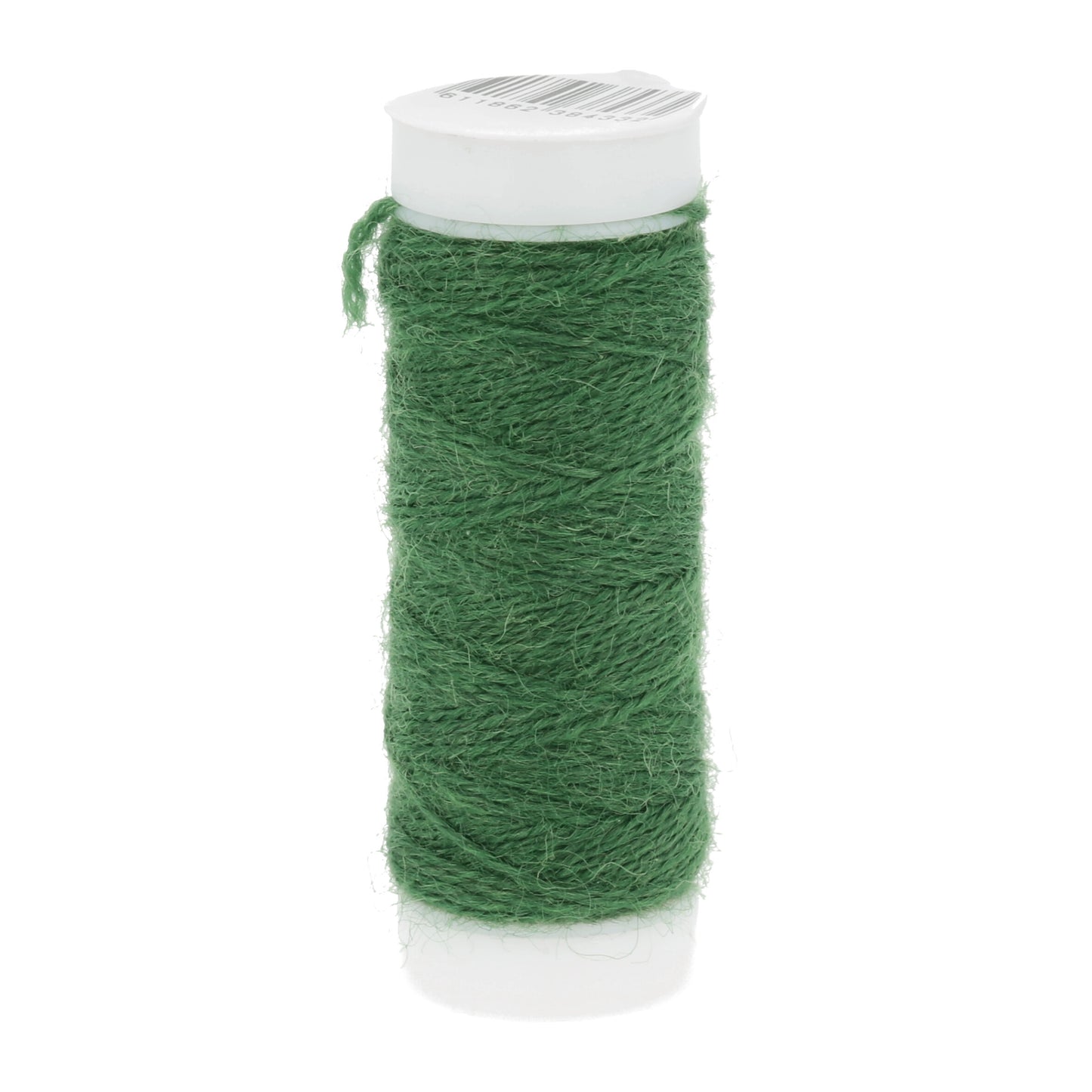86_0317_LANGYARNS_Fersenwolle_4_Print.jpg