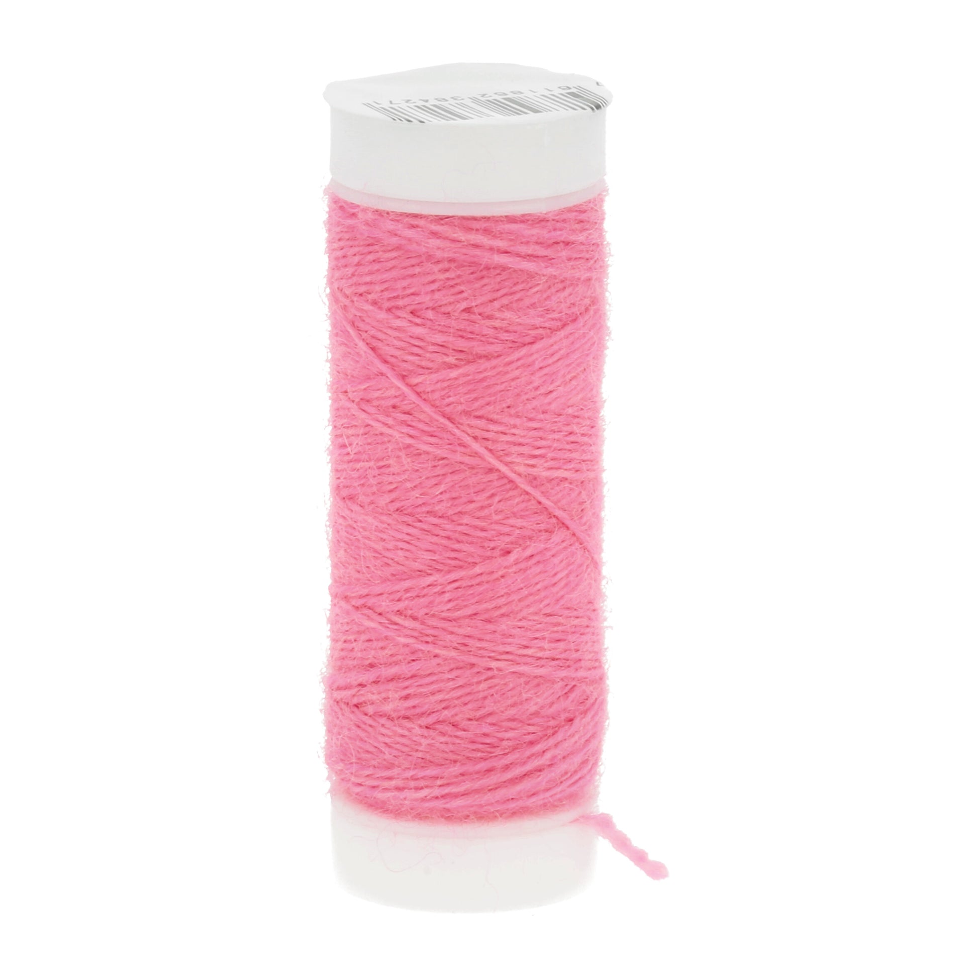 86_0385_LANGYARNS_Fersenwolle_1_Print.jpg