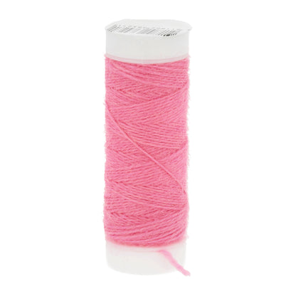 86_0385_LANGYARNS_Fersenwolle_2_Print.jpg