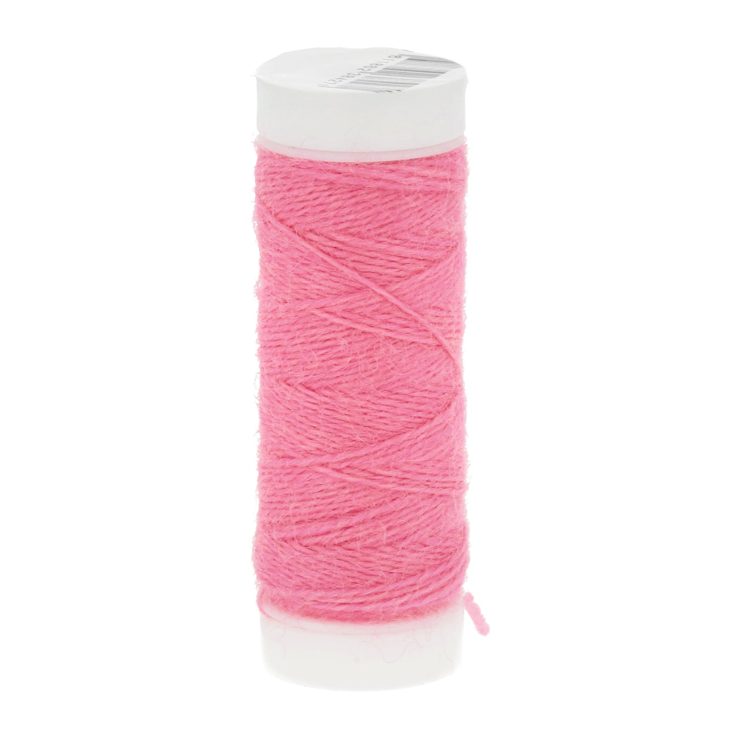 86_0385_LANGYARNS_Fersenwolle_3_Print.jpg