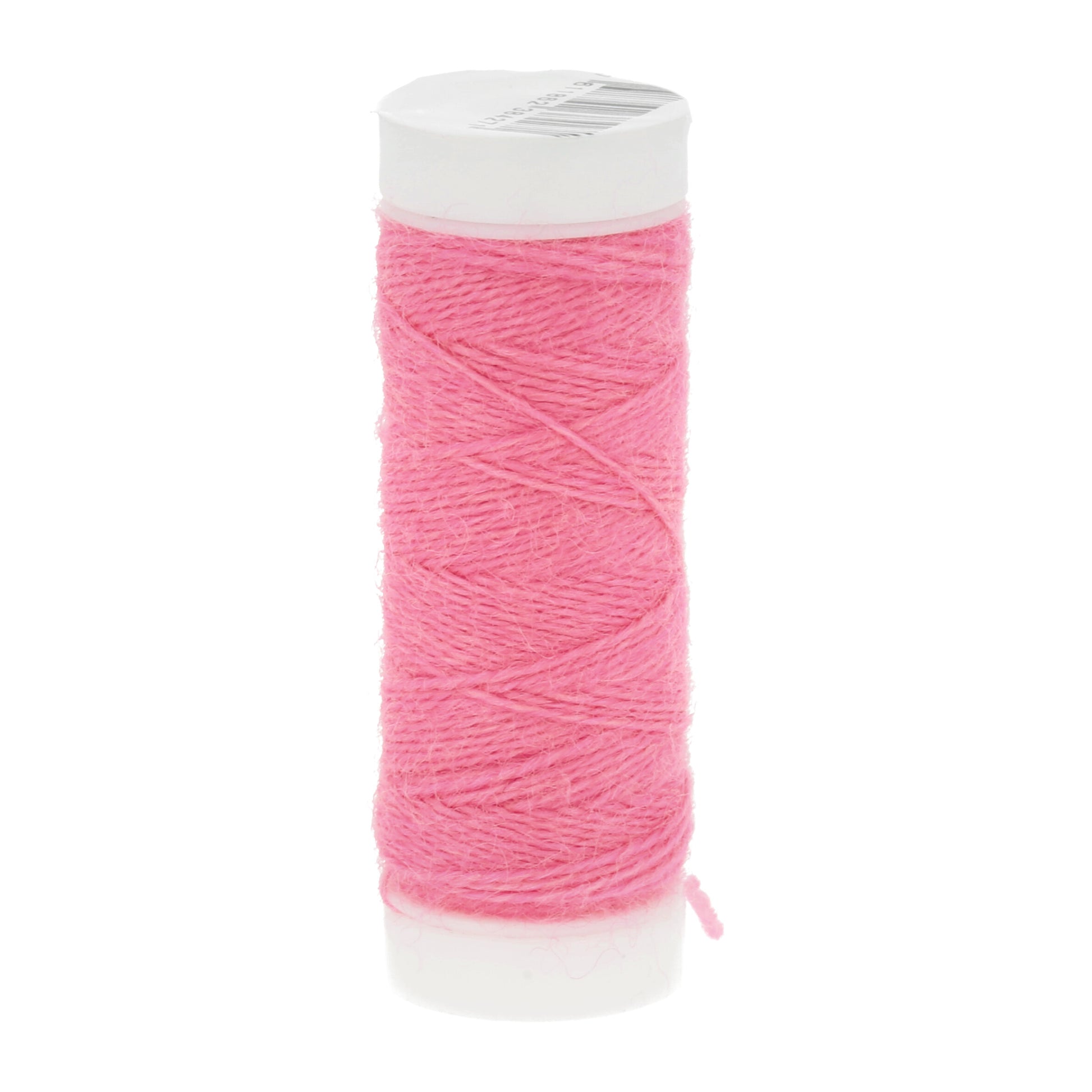 86_0385_LANGYARNS_Fersenwolle_3_Print.jpg