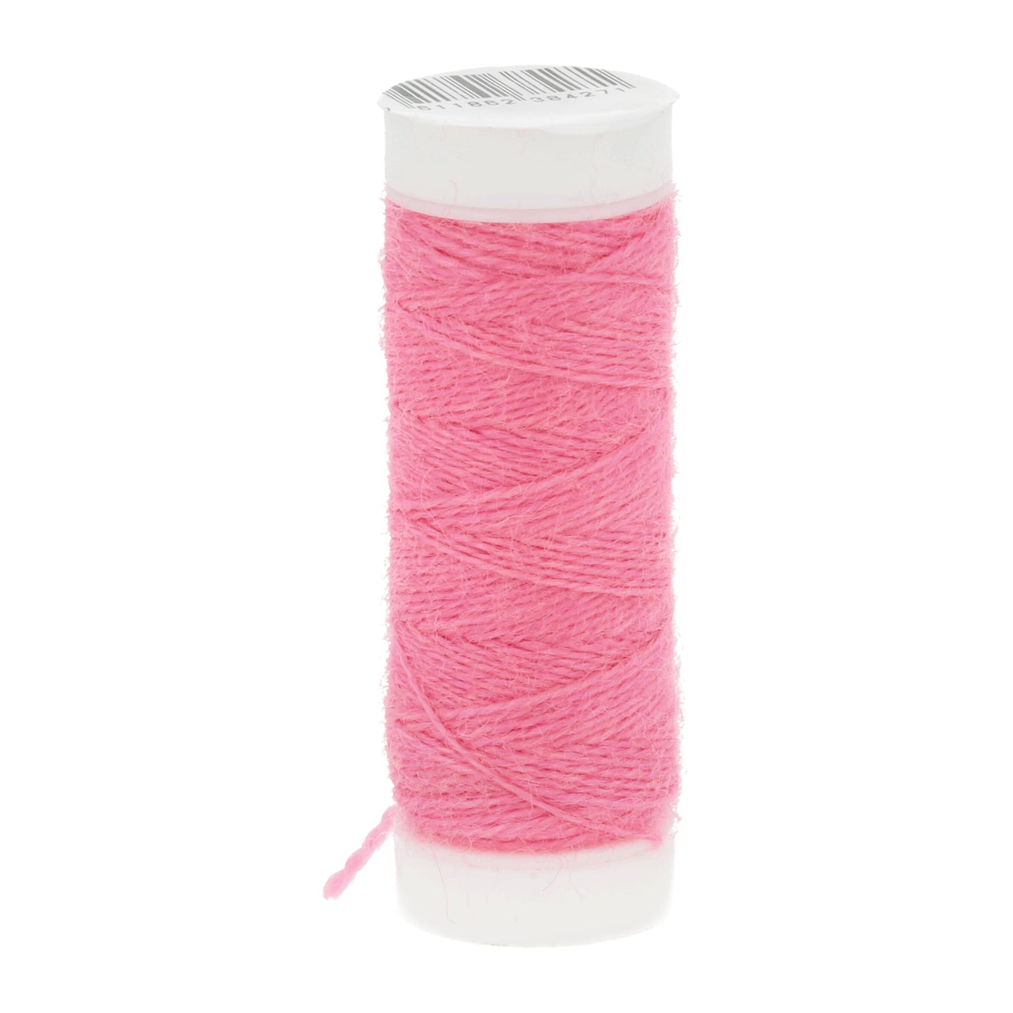 86_0385_LANGYARNS_Fersenwolle_4_Print.jpg